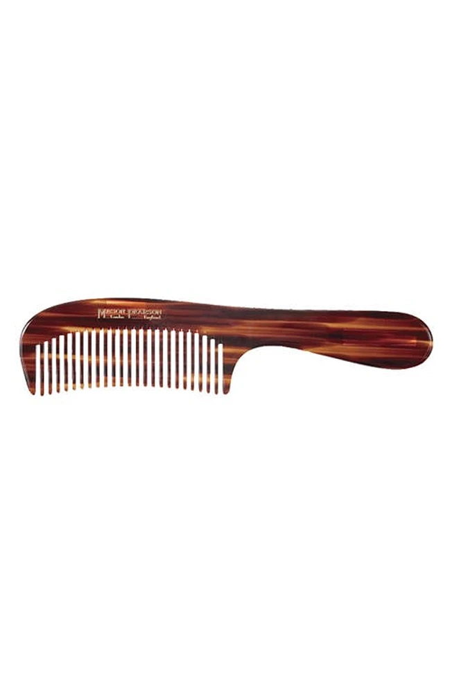 Mason Pearson Detangling Comb at Nordstrom