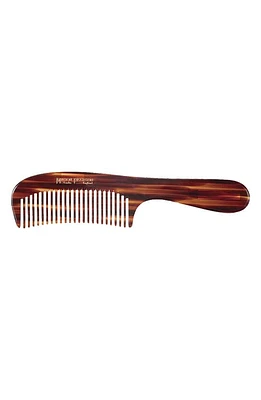 Mason Pearson Detangling Comb at Nordstrom