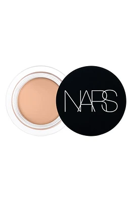 NARS Soft Matte Complete Concealer in Tiramisu at Nordstrom