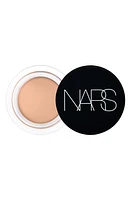 NARS Soft Matte Complete Concealer in Tiramisu at Nordstrom