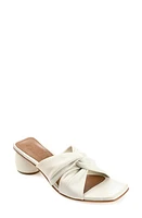 Journee Signature Charlize Sandal at Nordstrom,