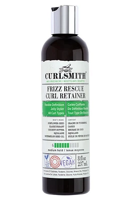 CURLSMITH Frizz Rescue Curl Retainer at Nordstrom