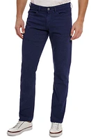 Robert Graham Grant Seersucker Pants at Nordstrom,