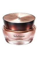 Sulwhasoo Timetreasure Invigorating Eye Cream at Nordstrom