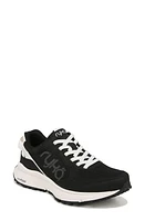 Rykä Jog On Sneaker Black at Nordstrom,