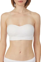 On Gossamer Cabana Seamless Strapless Bra at Nordstrom,