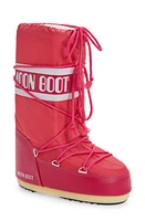 Moon Boot Icon Water Repellent at Nordstrom,