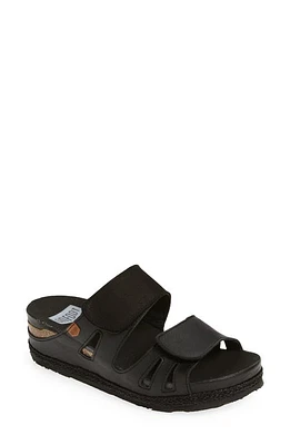 On Foot Cynara Slide Sandal at Nordstrom,