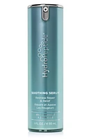 HydroPeptide Soothing Serum Redness Repair & Relief at Nordstrom, Size 1 Oz