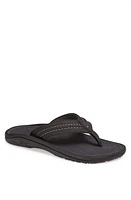 OluKai Hokua Flip Flop at Nordstrom,