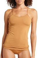 nude barre Camisole 12Pm at Nordstrom,