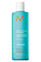 MOROCCANOIL Extra Volume Shampoo at Nordstrom, Size 8.5 Oz