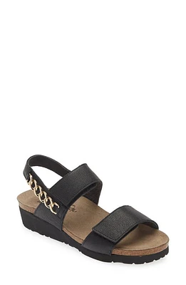 Slingback Sandal at Nordstrom,