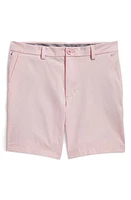 vineyard vines On-The-Go Water Repellent Shorts at Nordstrom,