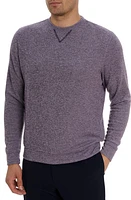 Robert Graham Bassi Double Knit T-Shirt at Nordstrom,