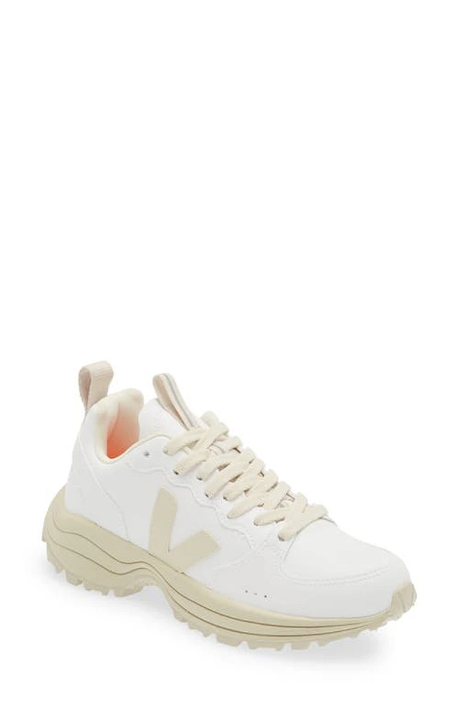 Veja Venturi Sneaker White Pierre at Nordstrom,