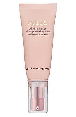 Stila Blurring & Smoothing Primer at Nordstrom