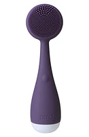 PMD Clean Mini Facial Cleansing Device at Nordstrom