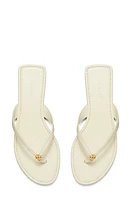 Tory Burch Classic Flip Flop at Nordstrom,