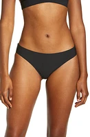 Sweaty Betty Peninsula Hipster Bikini Bottoms at Nordstrom,