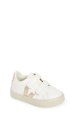 Veja ChromeFree Sneaker Extra-White Platine at Nordstrom,