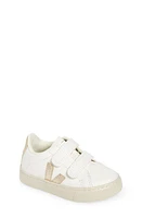 Veja ChromeFree Sneaker Extra-White Platine at Nordstrom,