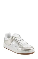 Marc Fisher LTD Flynnt Sneaker at Nordstrom,