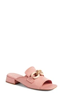 Pedro Garcia Enna Slide Sandal Petitgrain at Nordstrom,