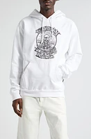 Noon Goons x Christian Fletcher Dealer Inquiry Graphic Hoodie at Nordstrom,