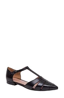 Linea Paolo Dessie Flat at Nordstrom,