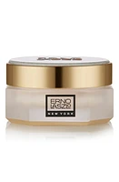 Erno Laszlo Phormula 3-10 Eye Intensive Eye Cream at Nordstrom