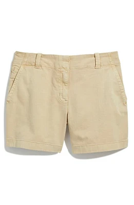 vineyard vines Everyday Herringbone Shorts at Nordstrom,