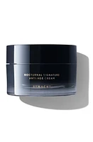 BYNACHT Nocturnal Signature Anti-Age Cream at Nordstrom, Size 1.7 Oz