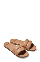 Beek Sugarbird Slide Sandal at Nordstrom,