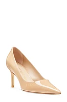 Stuart Weitzman 75 Pump Adobe at