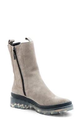 ara Darling Chelsea Boot Moon at Nordstrom,