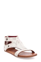 Bed Stu Soto Sandal at Nordstrom,