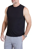 Redvanly York Tank at Nordstrom,