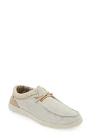 Sanuk Shaka Lite 2 Sneaker at Nordstrom