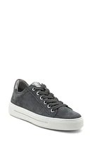 ara Camden Sneaker in Graphite at Nordstrom, Size 11