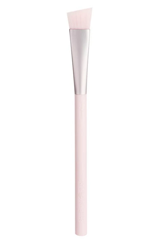 Kylie Cosmetics Concealer Brush at Nordstrom