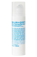 MALIN+GOETZ Retinol Correcting Serum at Nordstrom