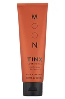 MOON x TINX Cinnamon Toothpaste in None at Nordstrom, Size 4.2 Oz