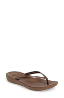 FitFlop iQushion Flip Flop at Nordstrom,