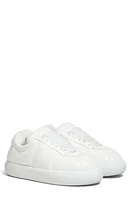 Marni Sneaker at Nordstrom,