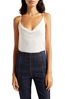 Cinq à Sept Marta Knit Camisole at Nordstrom,