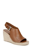 Vince Gabriela Platform Wedge Sandal at Nordstrom,