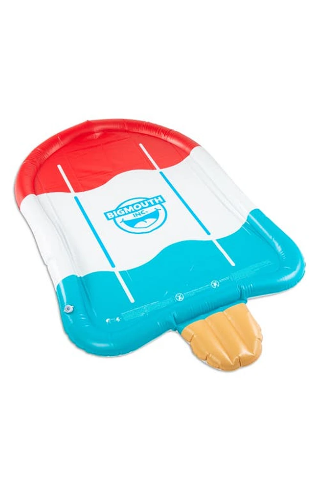 bigmouth inc. Ice Pop Splash Pad in Multi at Nordstrom