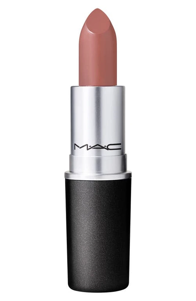 MAC Cosmetics MAC Retro Matte Lipstick in Bronx at Nordstrom