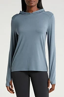 Free Fly Shade Performance II Hoodie at Nordstrom,